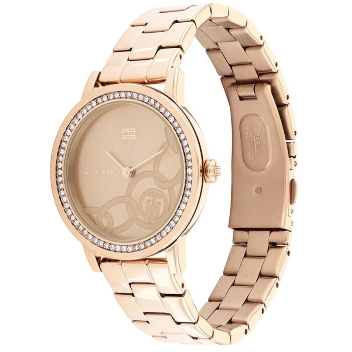 Tommy Hilfiger - Maya - 178.2436 - Image 2